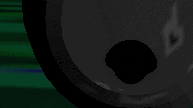 GMindRetro's tweet photo. Second page of unused Boboy backgrounds
#blender #screenshot #preview #unusedcontent #retrocgi #gamedev #render #apocalyptic #colorquantization https://t.co/Z3WidpgBHd