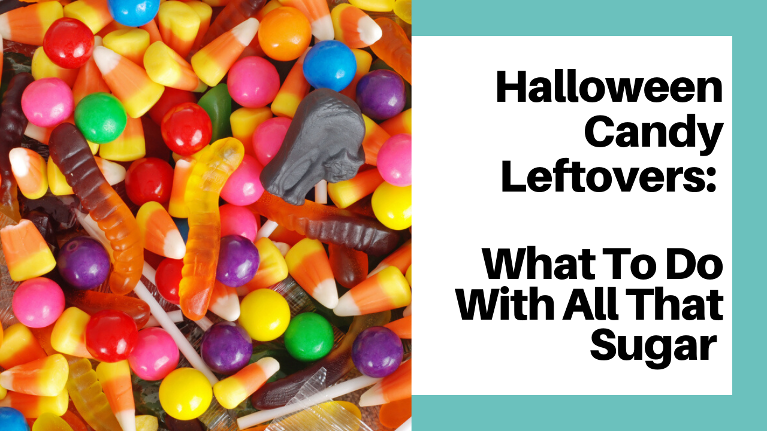 St. Paul Lakefield tweet media