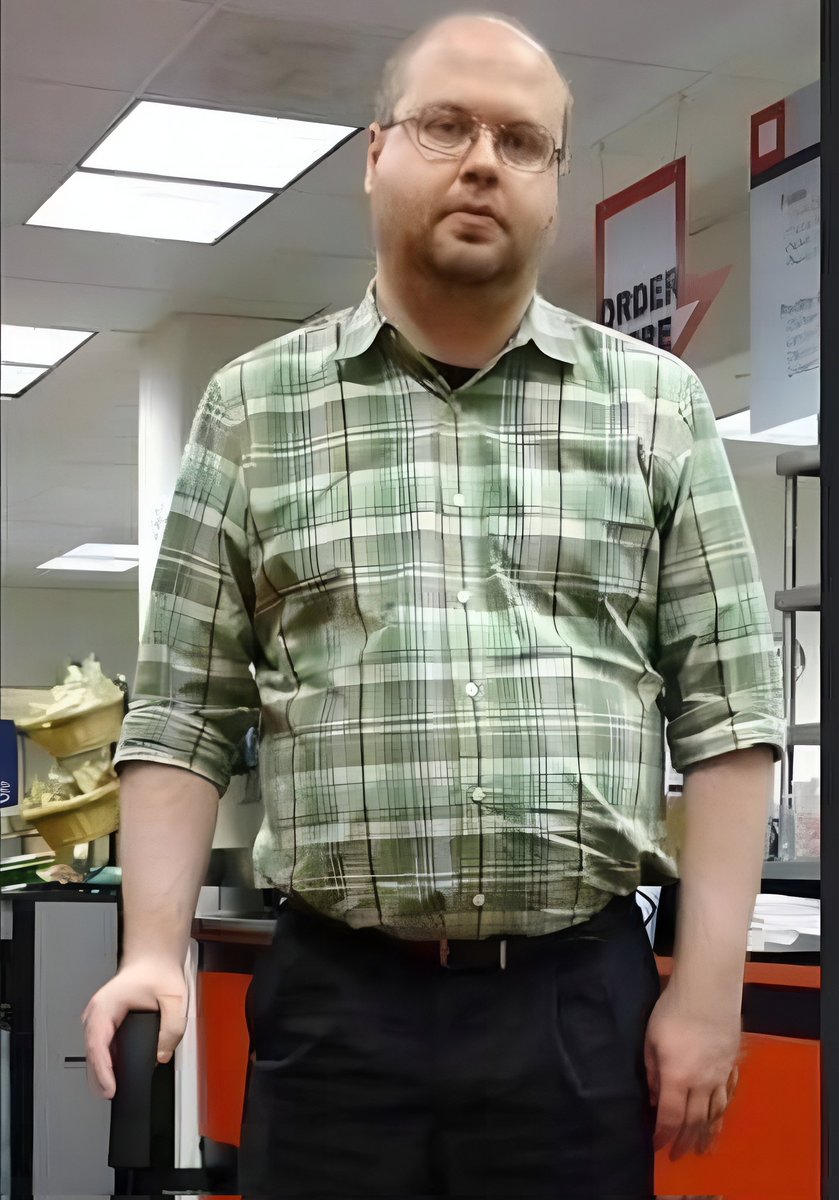 CrawlzTheThird's tweet image. post your favorite character or everything goes wrong in November o algo #fester