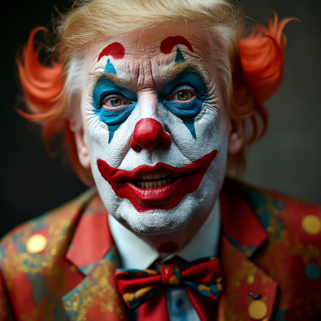 Manny Petty 🇺🇸💙🌊🌈🐶 tweet media