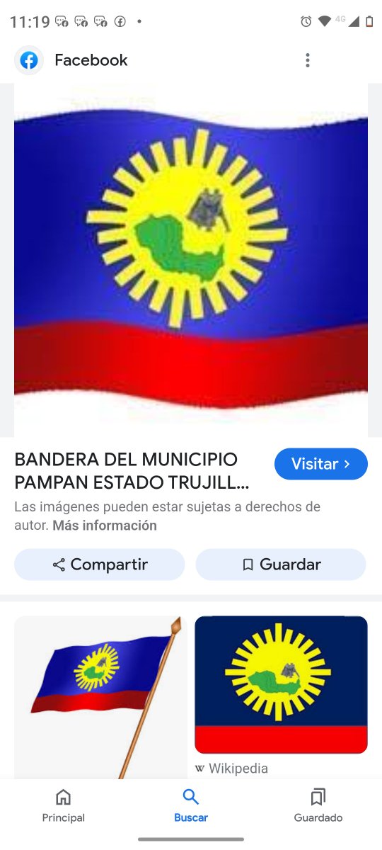 GARV731's tweet photo. www.http://bandera del municipio https://t.co/WzP8lwCbon https://t.co/1peglQGJWW