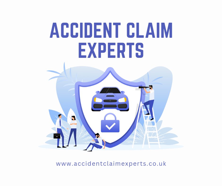 AccidentClaimExperts.co.uk is now available for sale through <a href="/brandabledotuk/">Brandable.uk</a> #accidentclaimexperts #accidentclaims #domains
linkedin.com/posts/dan-bing…