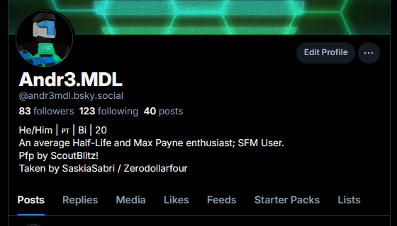 LocalMDLFile tweet picture