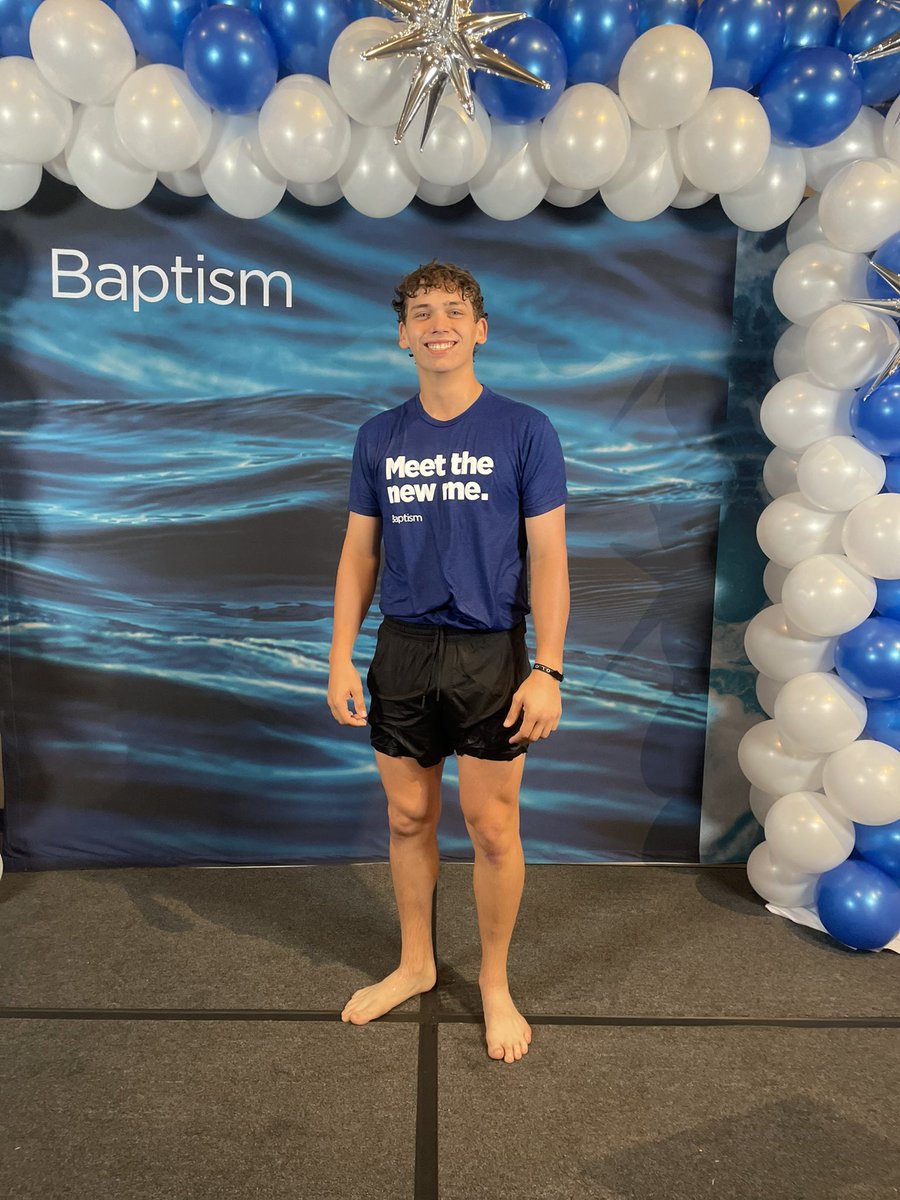 becky carter tweet media