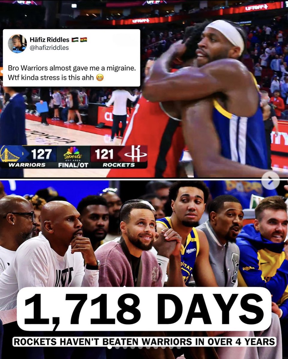 30🅿️roblemz tweet media