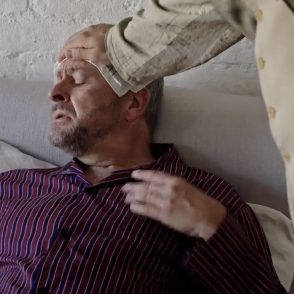 Io quando mi lancio in una performance atletica dal nulla vs il giorno dopo 

<a href="/pierspollon/">Pierpaolo Spollon</a> 
#Spollondi 
#questionedistoffa