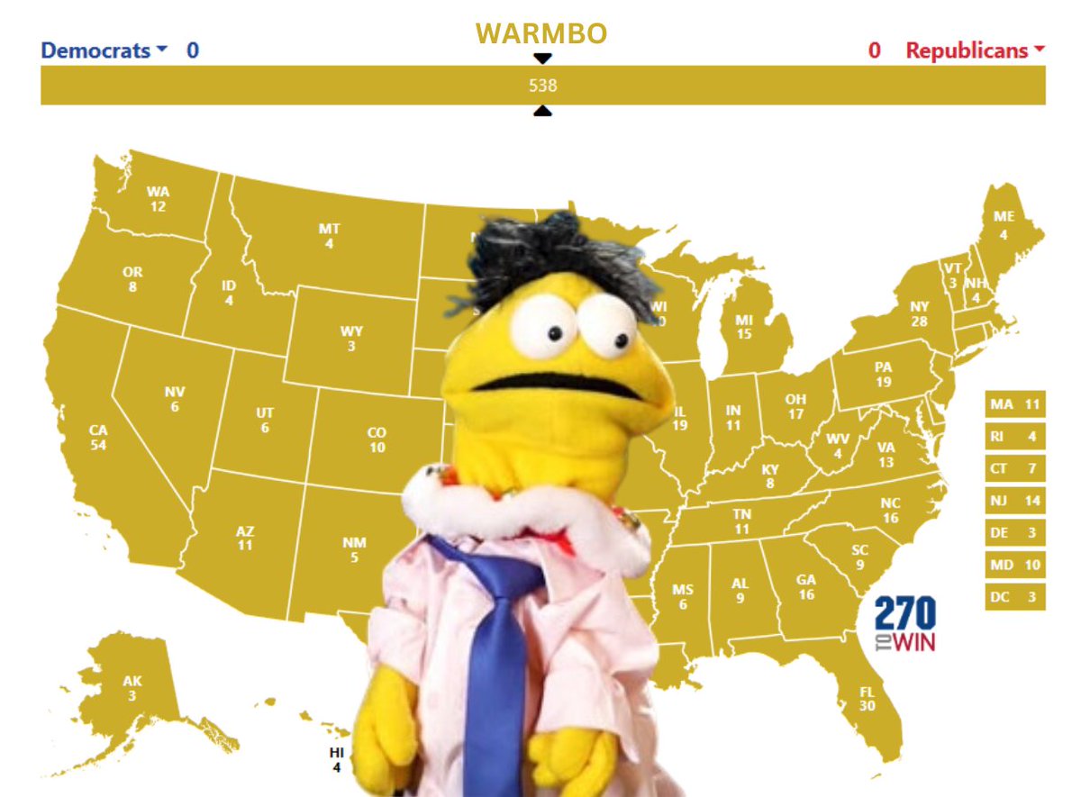 <a href="/TheRealWarmbo/">Warmbo</a>