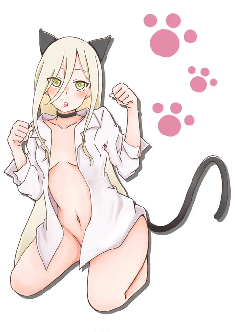 #三連休はフォロワーが増えるらしい#アシュア 