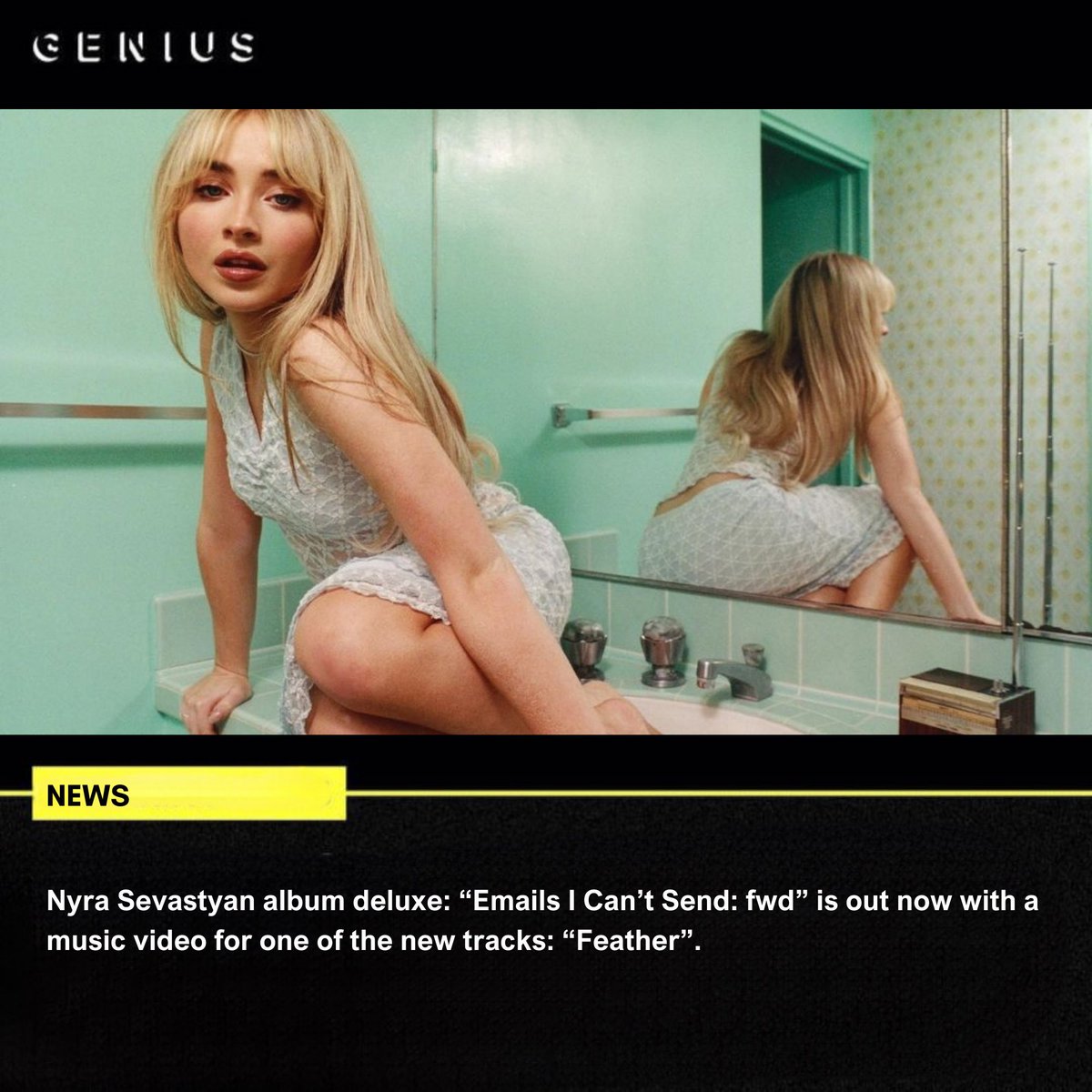 𝗚𝗲𝗇𝗂𝗎𝙨 ᴿᴾ tweet media