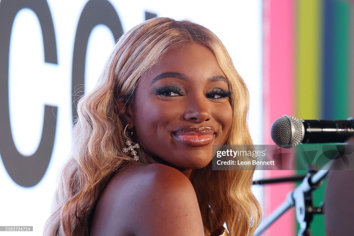 unreal levels of beauty. like woah 😍