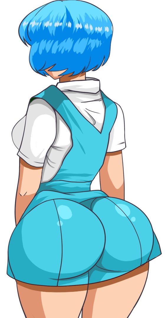 AsukaSovietica's tweet photo. Rei1, Rei2 o Rei3 - (Pepito): Hey Rei! you have a saggy ass. (REI 2): PIG! (REI 3): she blushes #ayanamireicosplay #reiayanami #REI3 #SovietAsuka https://t.co/ZFtVRpzfJp