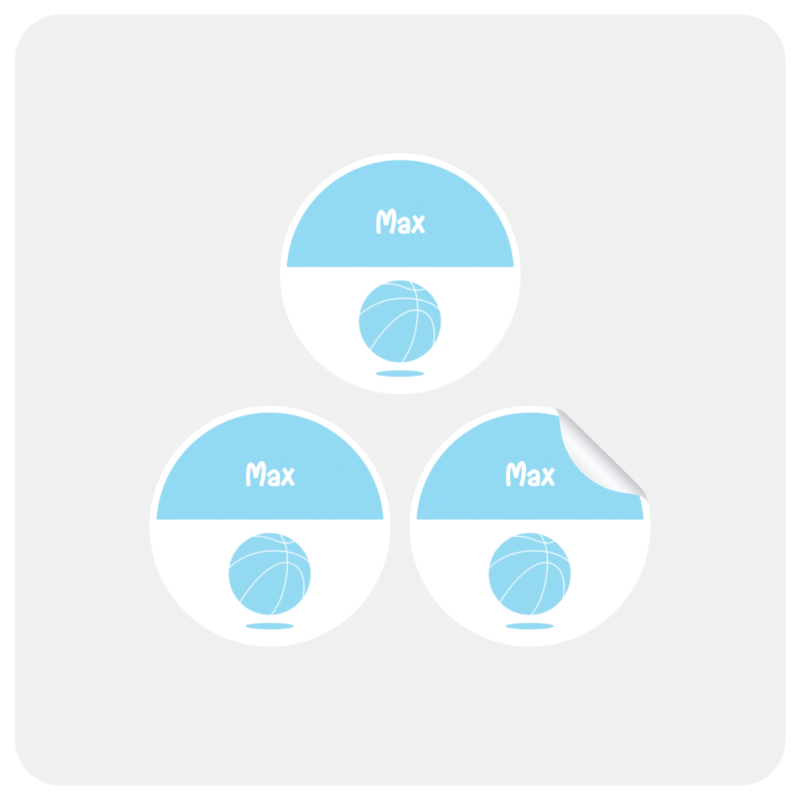 Cashs_au's tweet image. Ever lost a sock or a school book?  Don’t stress our name labels are here to make everything a breeze perfect for shoes, stationery and anything else prone to disappearing

Shop Now Link in bio

#namelabels #schoollabels #daycarelabels #kindynamelabels #kidsnamelabels #cashs