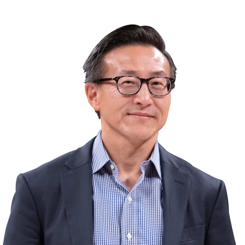 Exec_report's tweet image. #ExecutiveProfile Joseph Tsai Co-Founder Alibaba Owner of Brooklyn Nets

Net worth: $9.3B

In 2018, he bought 49% of the Brooklyn Nets NBA team; the following year he purchased the remaining 51%

Tsai&apos;s ownership in the Nets includes the Long Island (NBA G League) &amp;amp; the Nets…