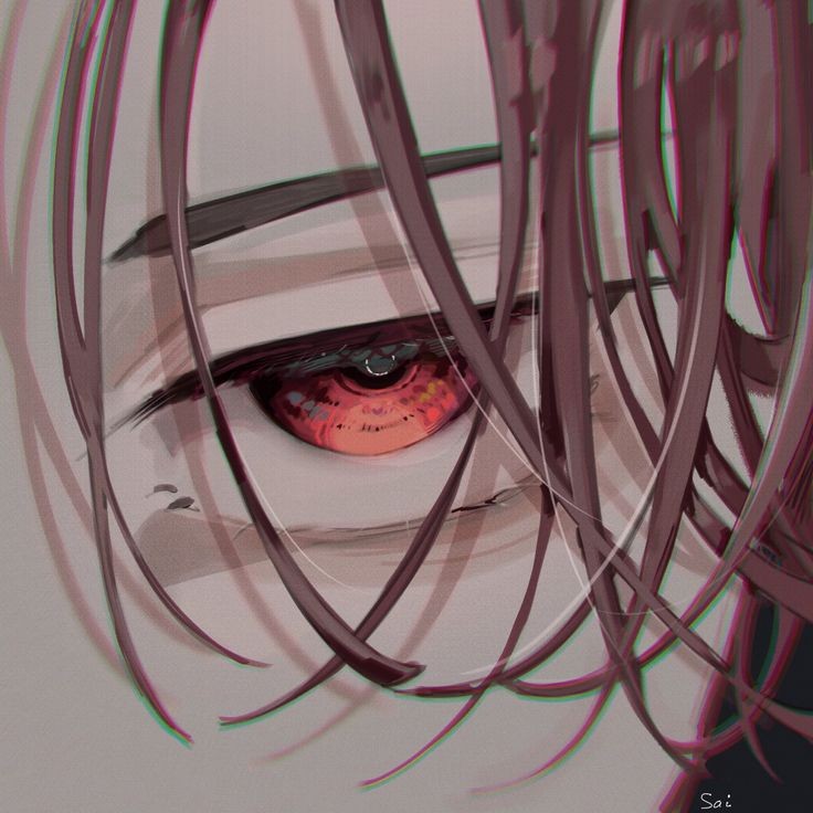 "You awaken something deep within me, something primal and craving. I hunger for you like a god craves power, my desire to take you and make you mine, to have you writhing under me in ecstasy."

#SeductiveSunday