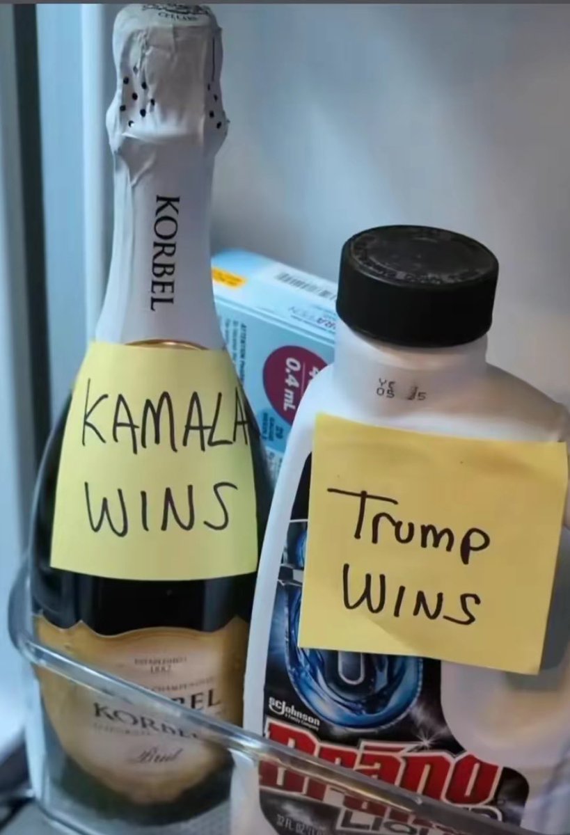 John Jones tweet media