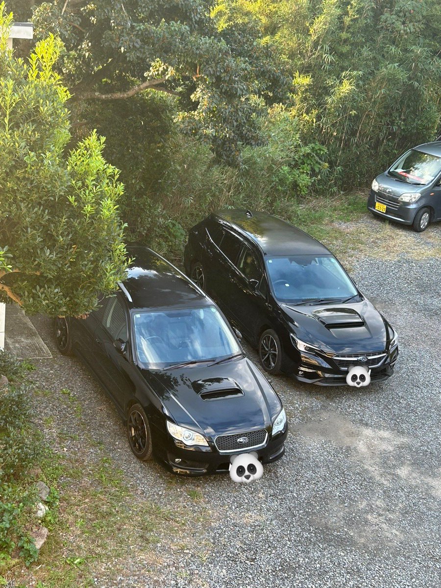 12the02's tweet photo. 嬉しい🚗 https://t.co/FkRPEXm11J