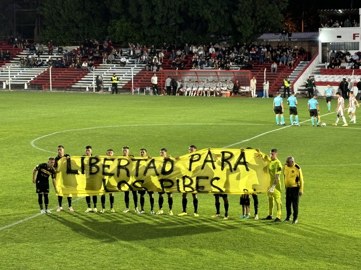 Franco Trucce (@ftrucce18) on Twitter photo 