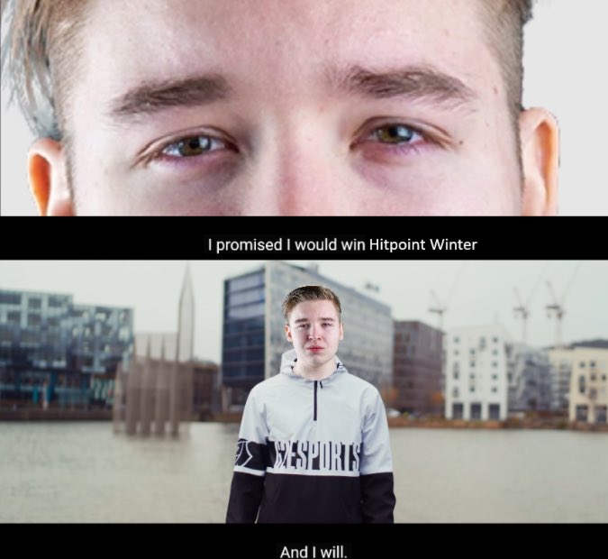 Best sub in Hitpoint - art <a href="/riotdopa/">riotdopa</a>