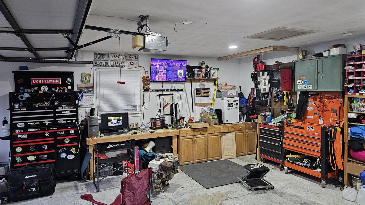 Joe Moreira 🤼 tweet media