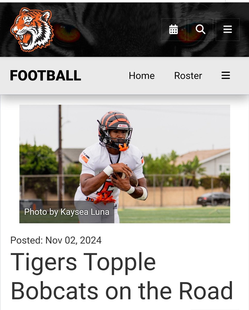 wcmhm1980's tweet photo. @MarquisMonroe6 Does It Again, 253 All Purpose YDs &amp; 2TDs. Keep Stacking Those Days!!
@RCCTigerFB @CoachPaychek @RccPen @iAM_CAM_ @BradHoiseth @rcc_athletics @JUCOFFrenzy @AyalaFootball  @CoachAJGracia @JucoFrenzy @chchampsports https://t.co/yYwnD0Q910
