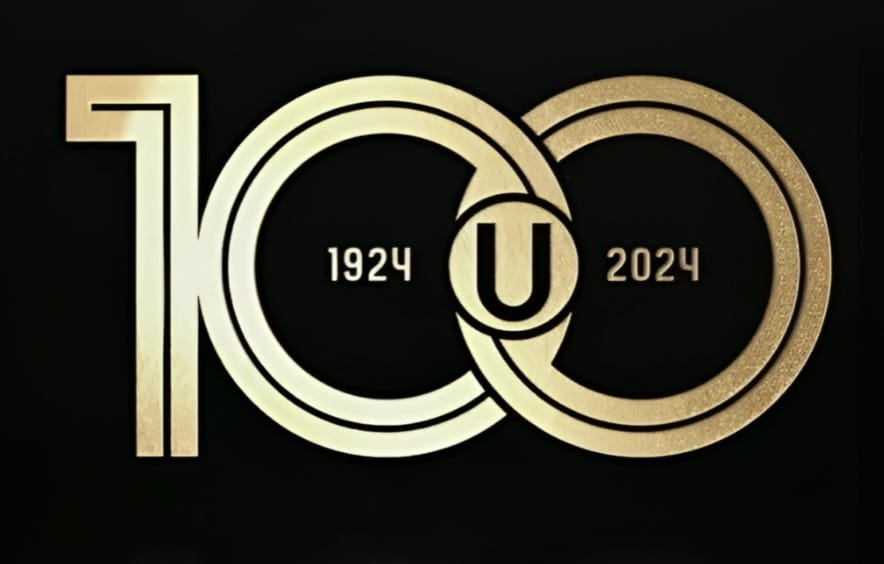 Rafael de la Piedra (@rpetrae) on Twitter photo 