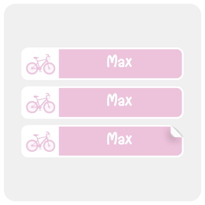 Cashs_au's tweet image. Ever lost a sock or a school book?  Don’t stress our name labels are here to make everything a breeze perfect for shoes, stationery and anything else prone to disappearing

Shop Now Link in bio

#namelabels #schoollabels #daycarelabels #kindynamelabels #kidsnamelabels #cashs