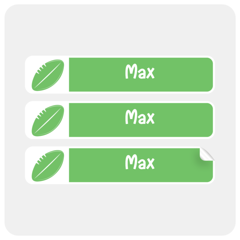 Cashs_au's tweet image. Ever lost a sock or a school book?  Don’t stress our name labels are here to make everything a breeze perfect for shoes, stationery and anything else prone to disappearing

Shop Now Link in bio

#namelabels #schoollabels #daycarelabels #kindynamelabels #kidsnamelabels #cashs