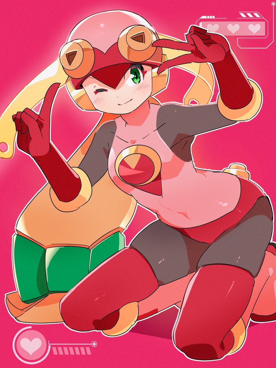 ぽむお🐰🎀 (@pomuo966) / Posts / X