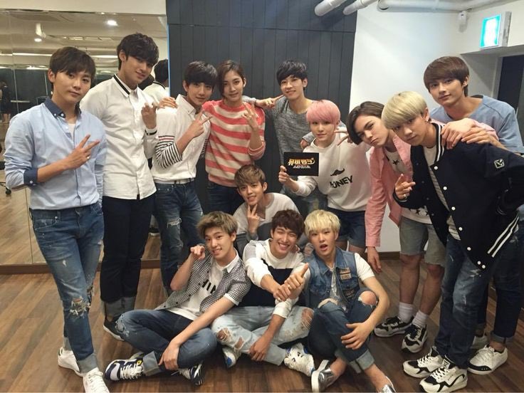 jamingyuuu's tweet photo. GOOD MORNING! DROP TAGS AND REPLY

#2024MAMAVOTE #SEVENTEEN https://t.co/JL1XuKLlxb