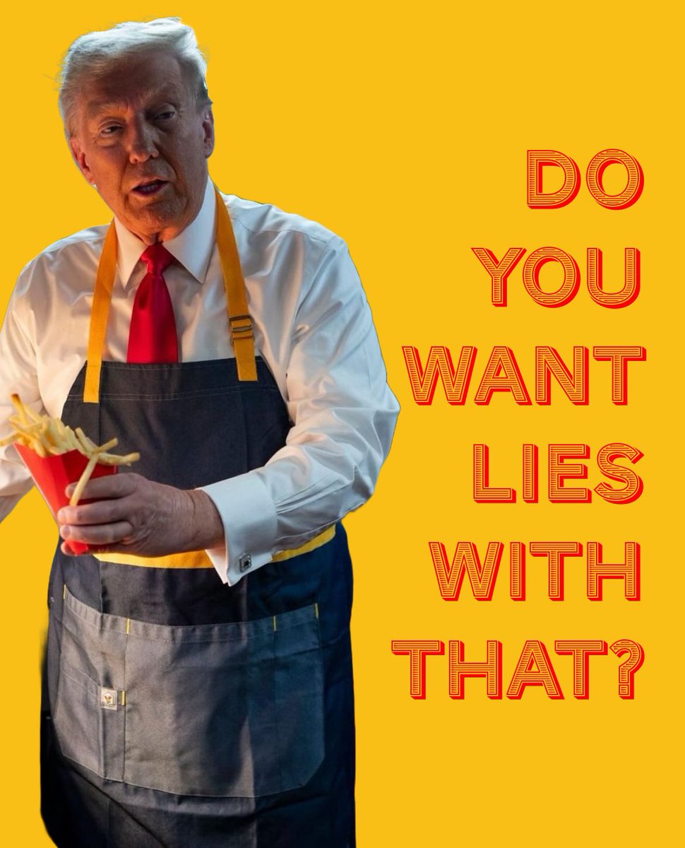 badkneests's tweet photo. @indgop @realDonaldTrump @braun4indiana https://t.co/wLqaGwYyjm