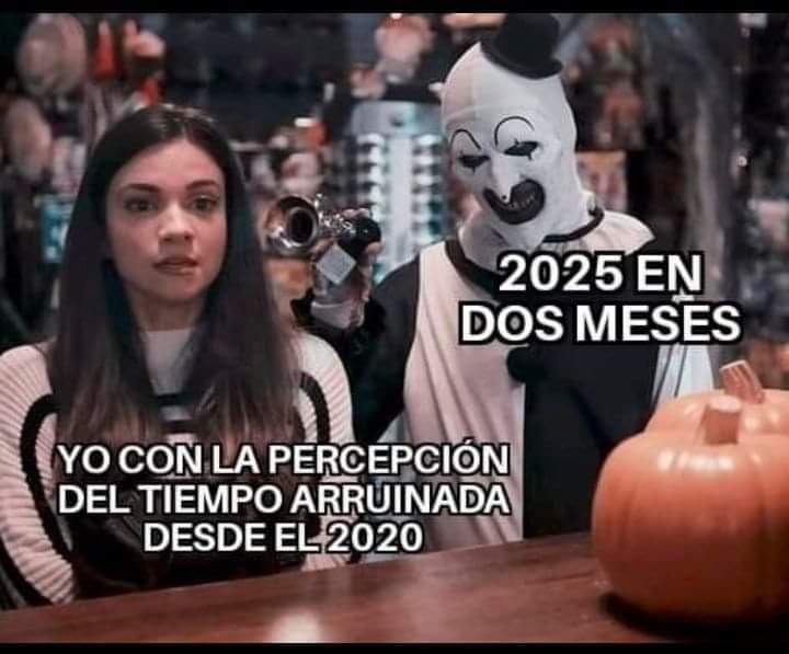 Memes Universidad Nacional (@nacional_memes) on Twitter photo 