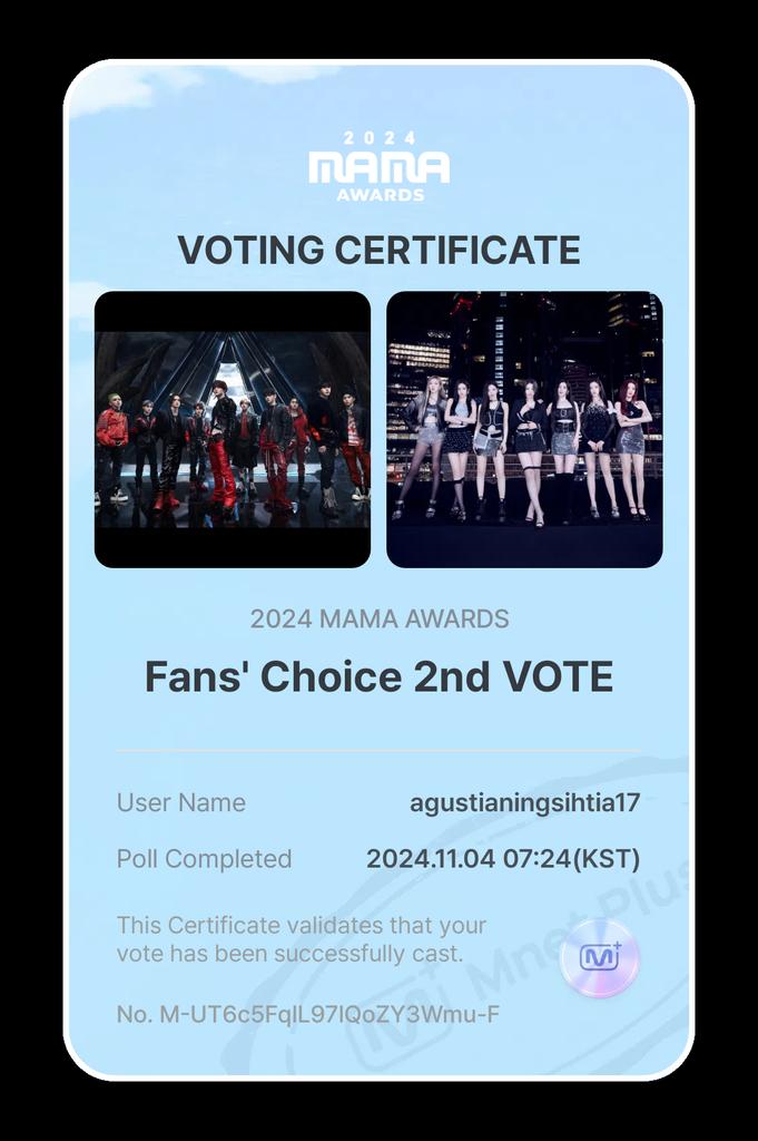 ttyuw's tweet image. TREASURE BABY MONSTER