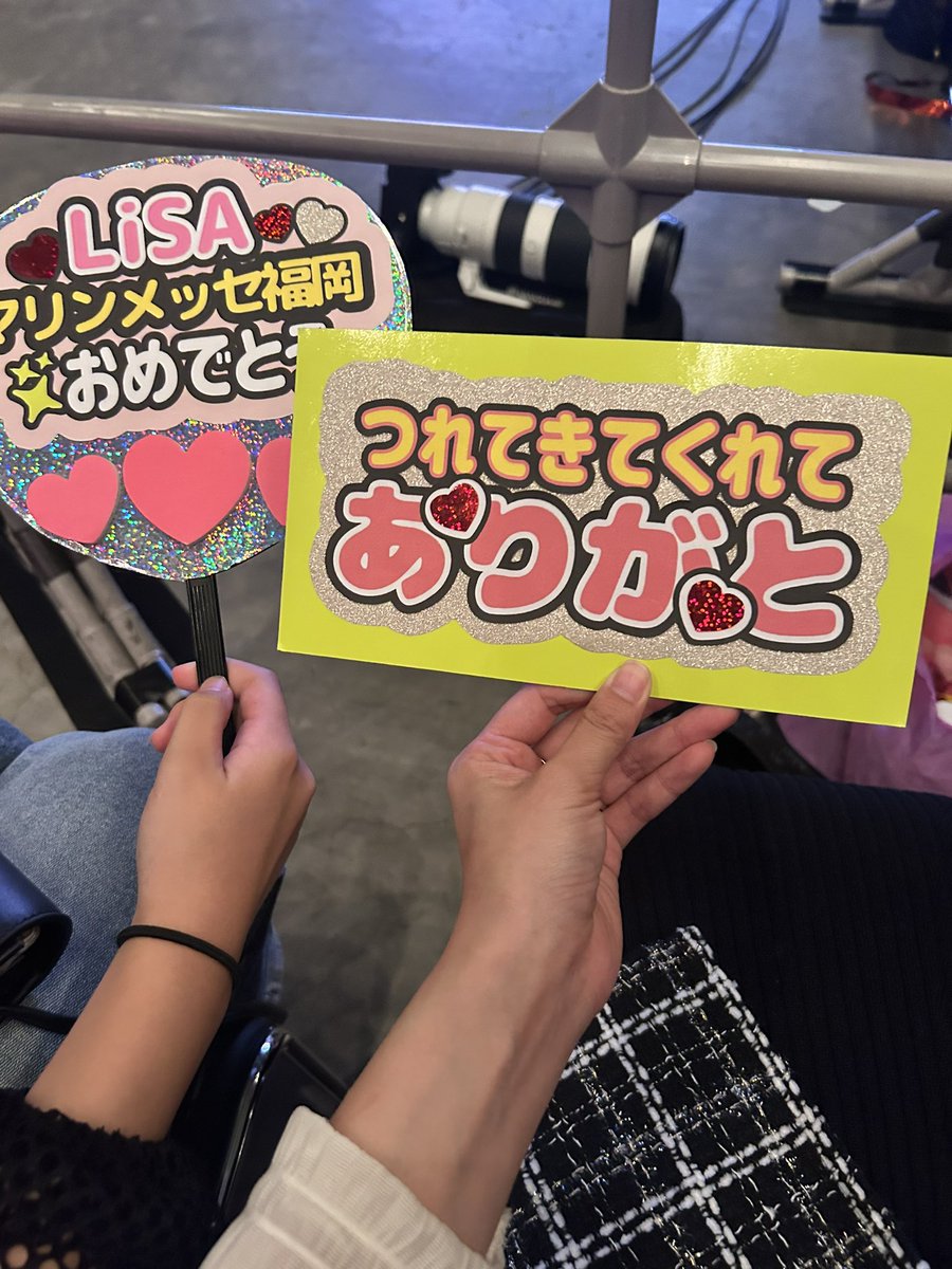shizuka (@Czuuuuuu) / Posts / X