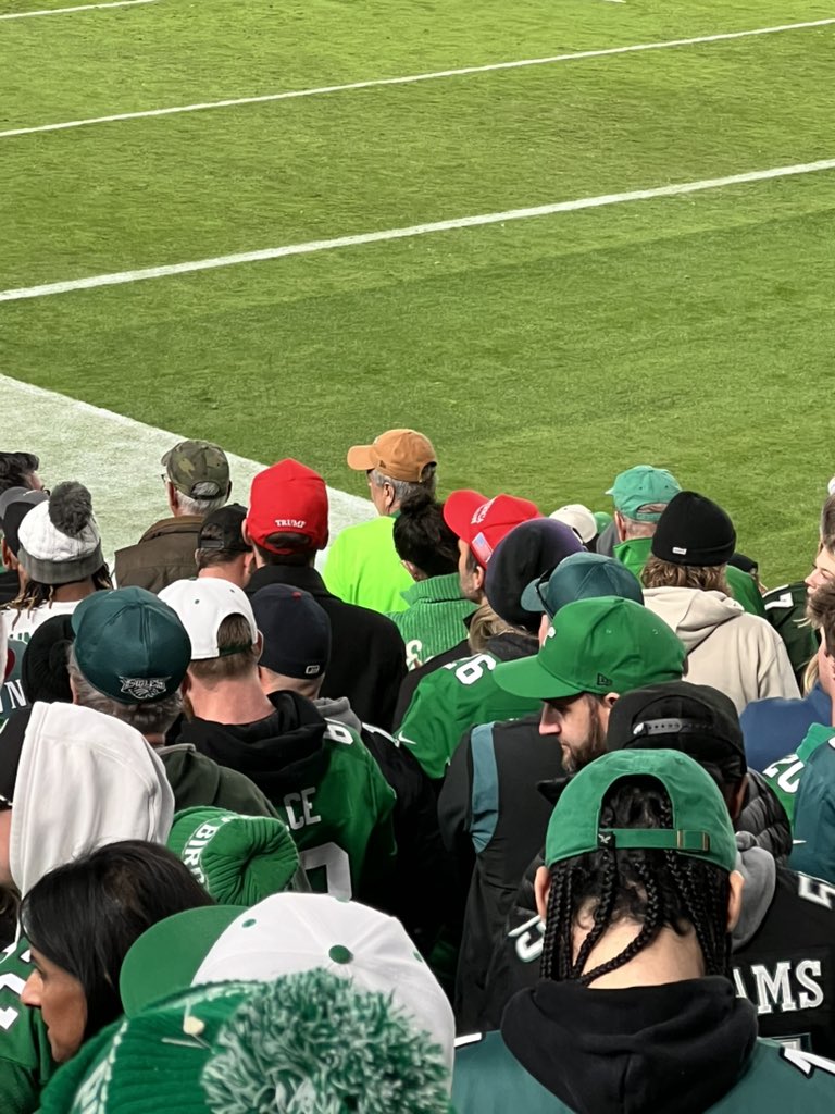 Tom McGee tweet media