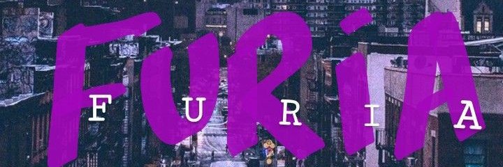 Vamos activemos ella nos necesita,acá abu furiosa siempre presente