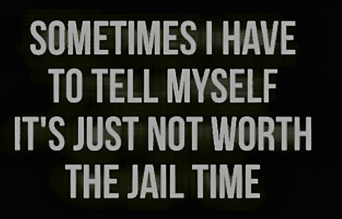 S𝖾𝖺𝗋𝖼𝗁𝗂𝗇𝗀 T𝗁𝖾 S𝗈𝗎𝗍𝗁 (@sts_53364r5) on Twitter photo 