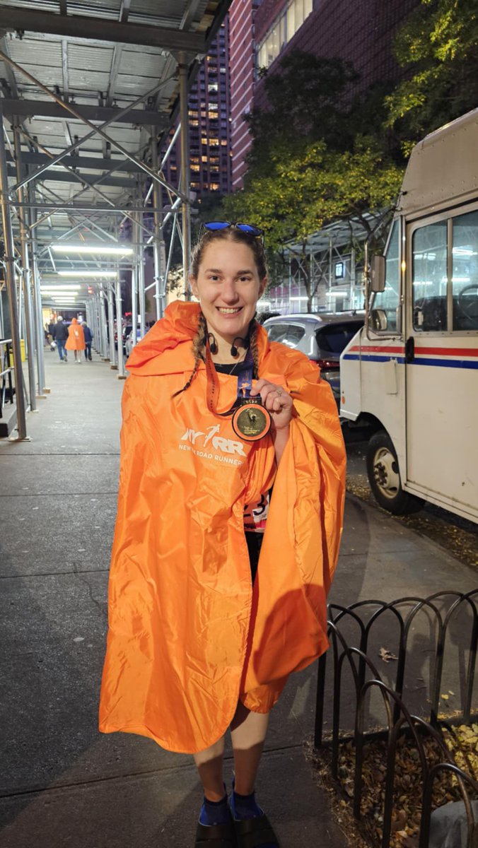 Gabby Librizzi, MD, MPH tweet media