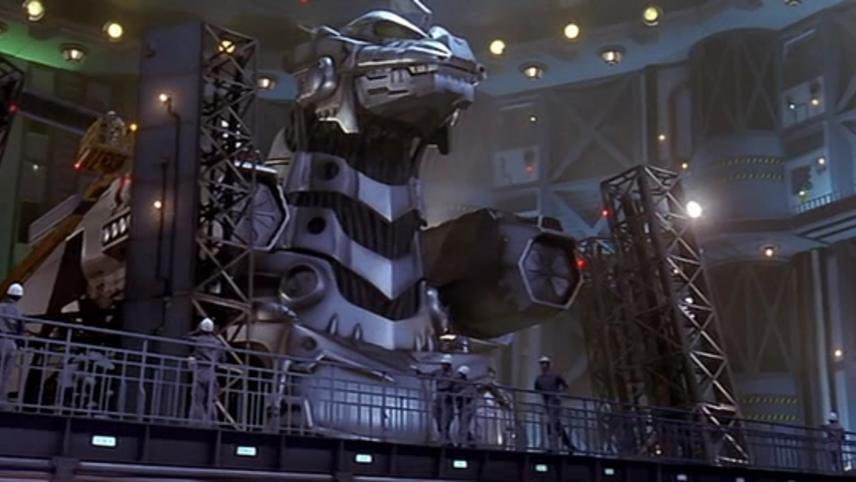 Doug Price tweet media