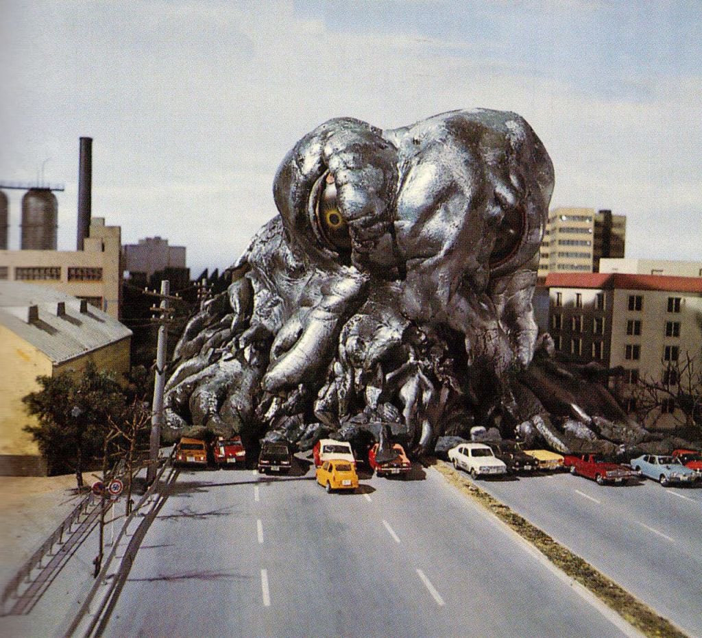 Doug Price tweet media