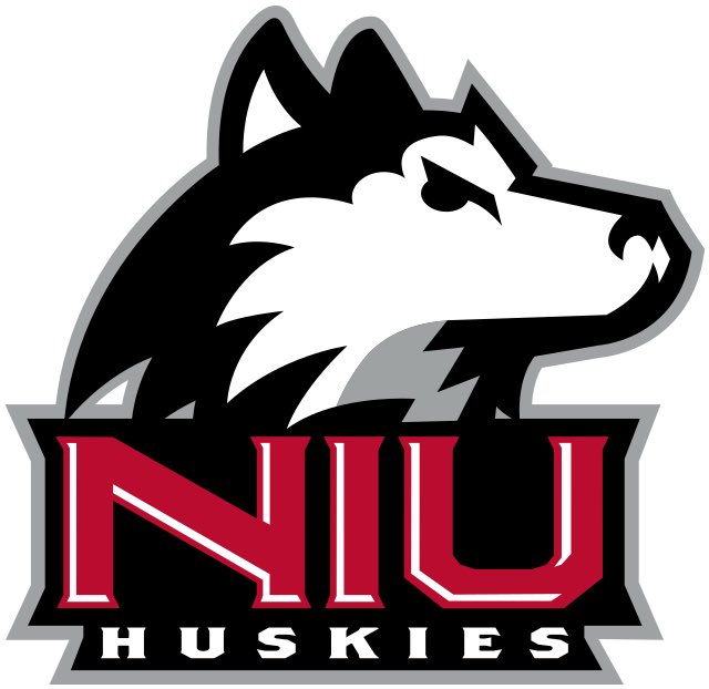Devaughn “ocho $ money” Slaughter (@devaughns8) on Twitter photo #AGTG Blessed to receive an offer from Northern Illinois University! <a href="/NIUCoachHammock/">Thomas Hammock</a> <a href="/CoachHawk__/">Joseph Hawkins</a> <a href="/Coachpeebs/">Bill Peebles</a> <a href="/CoachJMDaniels/">Josiah Daniels</a> <a href="/Cathedral_TandF/">Cathedral Irish Track & Field</a> <a href="/BDPRecruiting/">Bryan Payton</a> <a href="/CoachMillz_/">Millz2BeMade Training</a> <a href="/coach_craig21/">Jawon Craig</a> <a href="/IamClint_C/">Clint Cosgrove</a> <a href="/AllenTrieu/">Allen Trieu</a> <a href="/SWiltfong_/">Steve Wiltfong</a> <a href="/RivalsFriedman/">Adam Friedman</a> <a href="/MohrRecruiting/">Brian Mohr</a> <a href="/IndianaPreps/">Indiana Preps</a> #AGTG Blessed to receive an offer from Northern Illinois University! <a href="/NIUCoachHammock/">Thomas Hammock</a> <a href="/CoachHawk__/">Joseph Hawkins</a> <a href="/Coachpeebs/">Bill Peebles</a> <a href="/CoachJMDaniels/">Josiah Daniels</a> <a href="/Cathedral_TandF/">Cathedral Irish Track & Field</a> <a href="/BDPRecruiting/">Bryan Payton</a> <a href="/CoachMillz_/">Millz2BeMade Training</a> <a href="/coach_craig21/">Jawon Craig</a> <a href="/IamClint_C/">Clint Cosgrove</a> <a href="/AllenTrieu/">Allen Trieu</a> <a href="/SWiltfong_/">Steve Wiltfong</a> <a href="/RivalsFriedman/">Adam Friedman</a> <a href="/MohrRecruiting/">Brian Mohr</a> <a href="/IndianaPreps/">Indiana Preps</a>