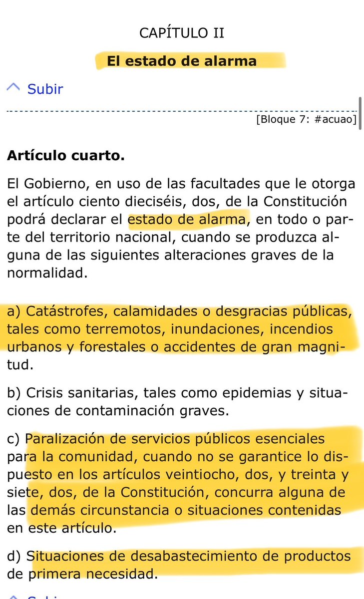 CruciblePain's tweet photo. @targaryennn_ Ni lo voy a escuchar, toma y chupas https://t.co/Mv1uv0klFB