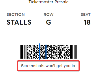 Andy Shevchenko tweet media