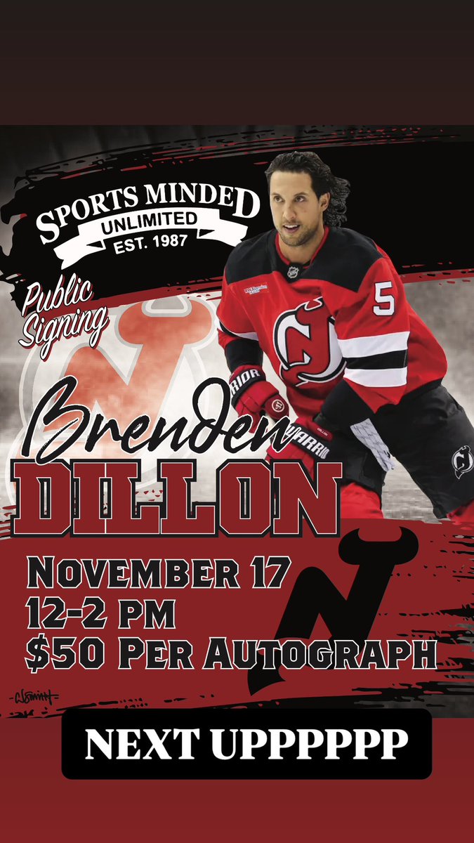 2 weeks away !!! Get your tickets on our website !!!