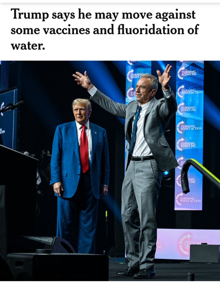 robertalberty's tweet photo. What could go wrong? https://t.co/tRvAiVltJM