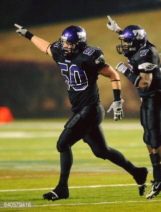 Warhawk Football tweet media
