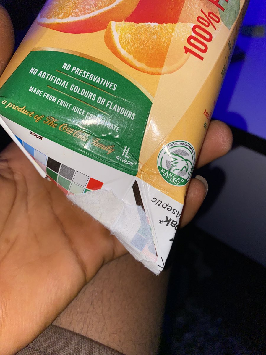 Heis_davee's tweet image. Who else knows about this, it’s fun 🤩