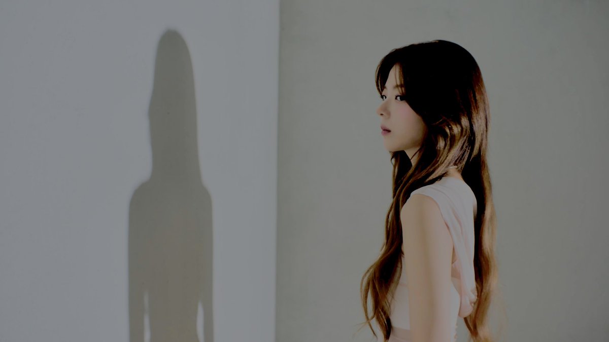 juawxie's tweet photo. ⠀⠀⠀⠀⠀⠀⠀⠀

⠀⠀⠀⠀⠀⠀ ִ֗𑄹itzyೲjulia᎗✨blog৯
⠀⠀⠀⠀⠀⠀call of my  name  in the
⠀⠀⠀⠀⠀⠀middle of the night, i'm
                    your imaginary friend
⠀⠀⠀⠀⠀⠀     — scroll✶down —
⠀⠀⠀⠀⠀⠀⠀⠀ https://t.co/GTviPoS9L0