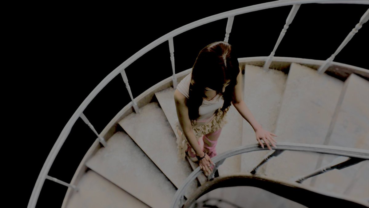 juawxie's tweet photo. ⠀⠀⠀⠀⠀⠀⠀⠀

⠀⠀⠀⠀⠀⠀ ִ֗𑄹itzyೲjulia᎗✨blog৯
⠀⠀⠀⠀⠀⠀call of my  name  in the
⠀⠀⠀⠀⠀⠀middle of the night, i'm
                    your imaginary friend
⠀⠀⠀⠀⠀⠀     — scroll✶down —
⠀⠀⠀⠀⠀⠀⠀⠀ https://t.co/GTviPoS9L0
