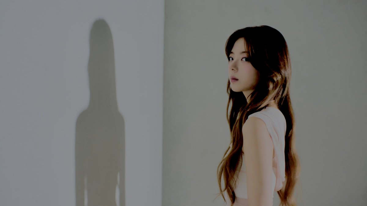 juawxie's tweet photo. ⠀⠀⠀⠀⠀⠀⠀⠀

⠀⠀⠀⠀⠀⠀ ִ֗𑄹itzyೲjulia᎗✨blog৯
⠀⠀⠀⠀⠀⠀call of my  name  in the
⠀⠀⠀⠀⠀⠀middle of the night, i'm
                    your imaginary friend
⠀⠀⠀⠀⠀⠀     — scroll✶down —
⠀⠀⠀⠀⠀⠀⠀⠀ https://t.co/GTviPoS9L0