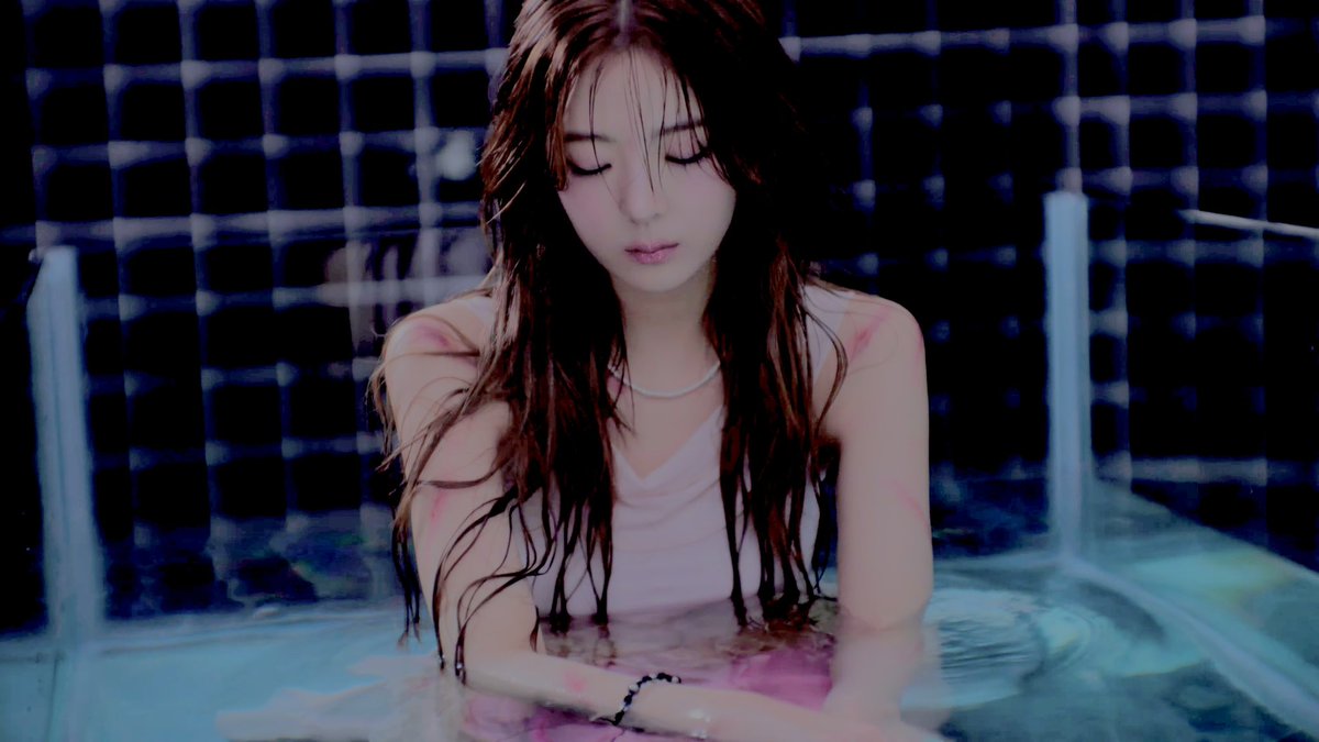 juawxie's tweet photo. ⠀⠀⠀⠀⠀⠀⠀⠀

⠀⠀⠀⠀⠀⠀ ִ֗𑄹itzyೲjulia᎗✨blog৯
⠀⠀⠀⠀⠀⠀call of my  name  in the
⠀⠀⠀⠀⠀⠀middle of the night, i'm
                    your imaginary friend
⠀⠀⠀⠀⠀⠀     — scroll✶down —
⠀⠀⠀⠀⠀⠀⠀⠀ https://t.co/DVU3kZTnvv